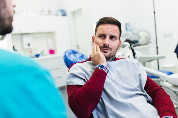 Reliable Fernandina Beach, FL Dental Services Solutions