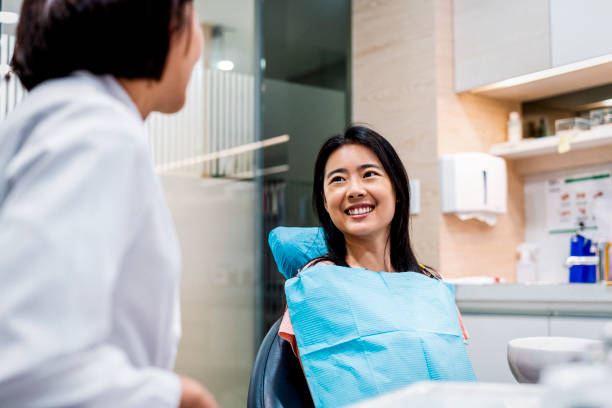 Best Wisdom Tooth Removal  in Fernandina Beach, FL